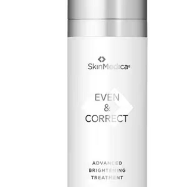 Skin Medica Even & Correct Serum